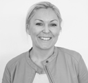Maries profil på Hideaways